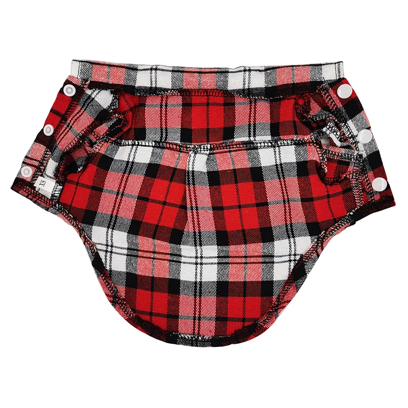 Летние для домашних животных собак Одежда щенка Модная хлопковая футболка кошек