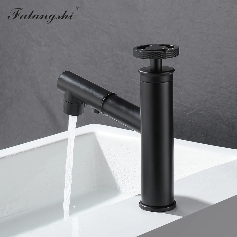 Смесители для умывальника вытяжной смеситель ванной комнаты смесители раковины