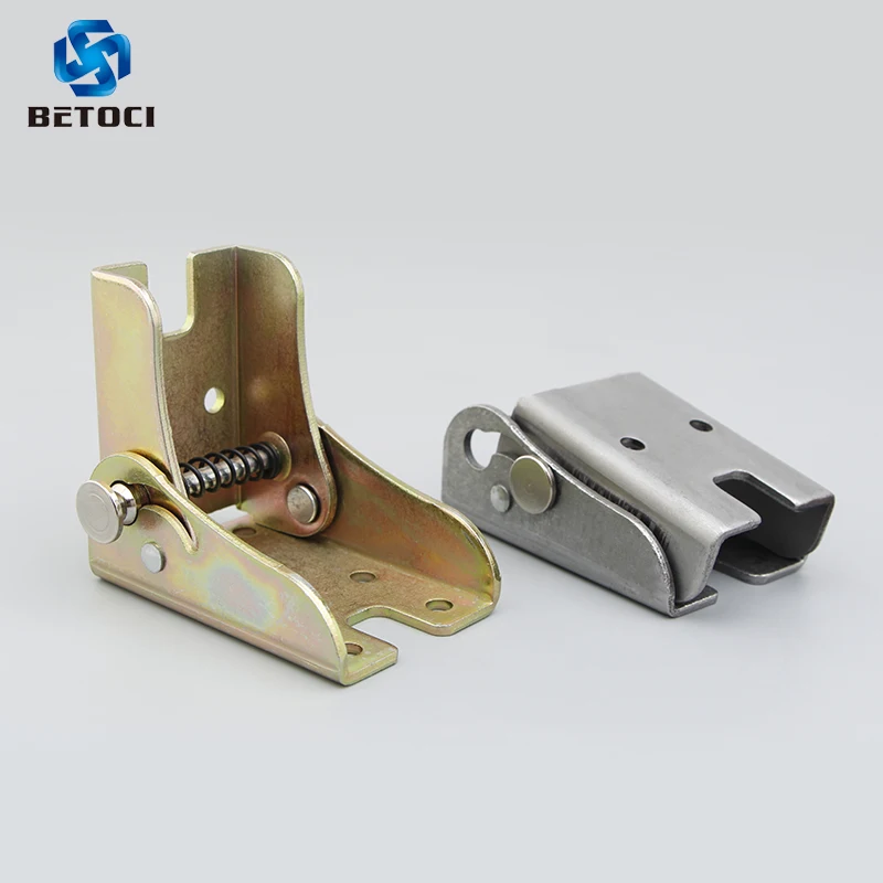 2 шт. железные шарнирные ножки стола складной кронштейн Тетрадь стол стул