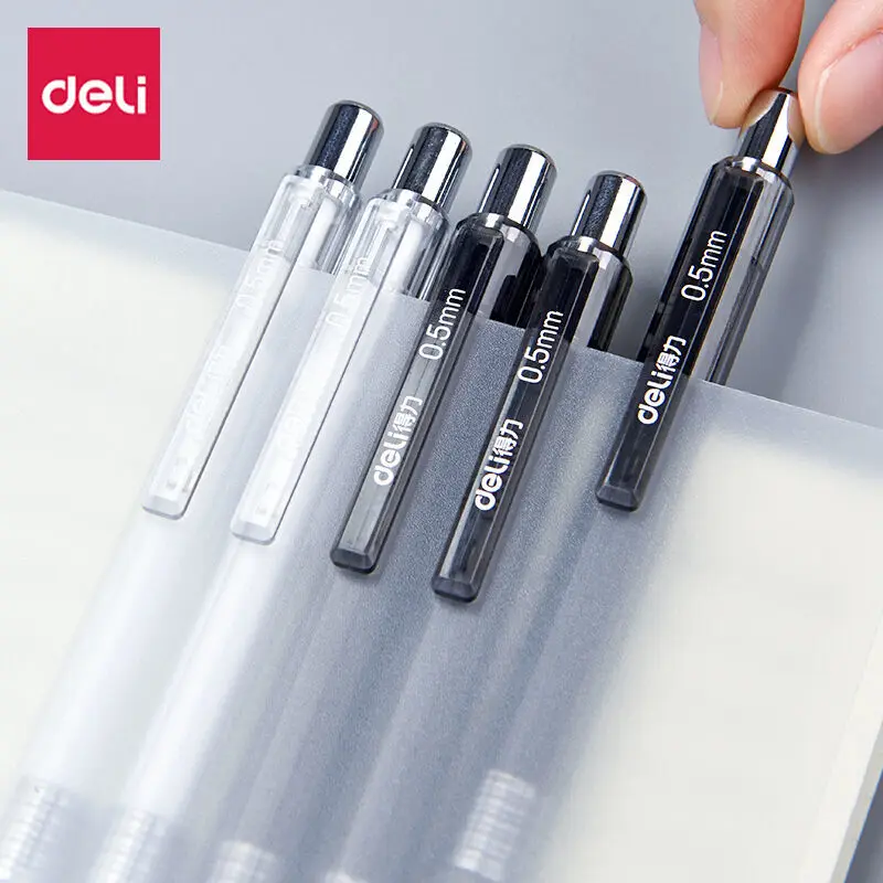 

Механический Карандаш 0,5 мм, карандаш для студенческой активности Hb, непрерывный сердечник, без свинца, с ядом для рисования 2022