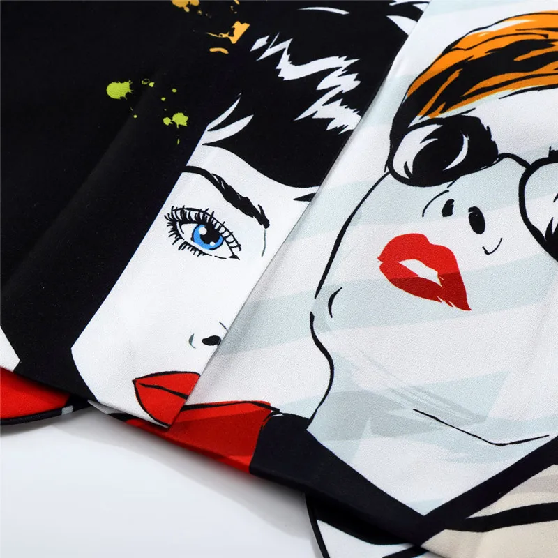 Мужской Блейзер в стиле хип-хоп с модным принтом большой размер S-XXXL хит продаж |