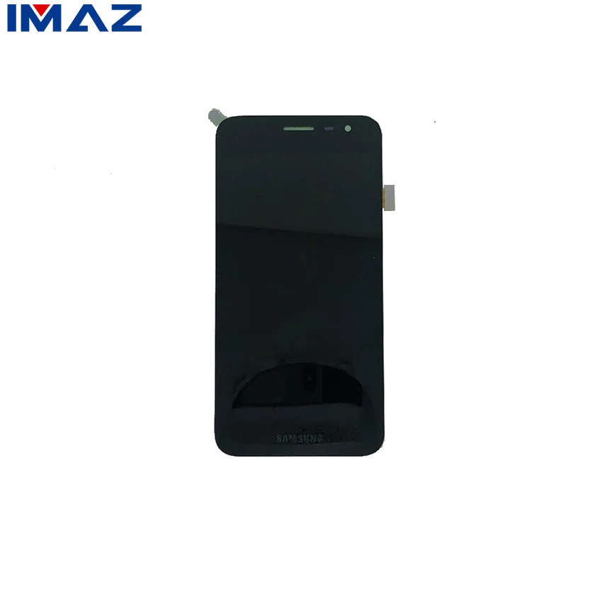 IMAZ оригинальный 5 &quotдля Samsung Galaxy J2 Core J260 J260M J260F дисплей сенсорный экран дигитайзер