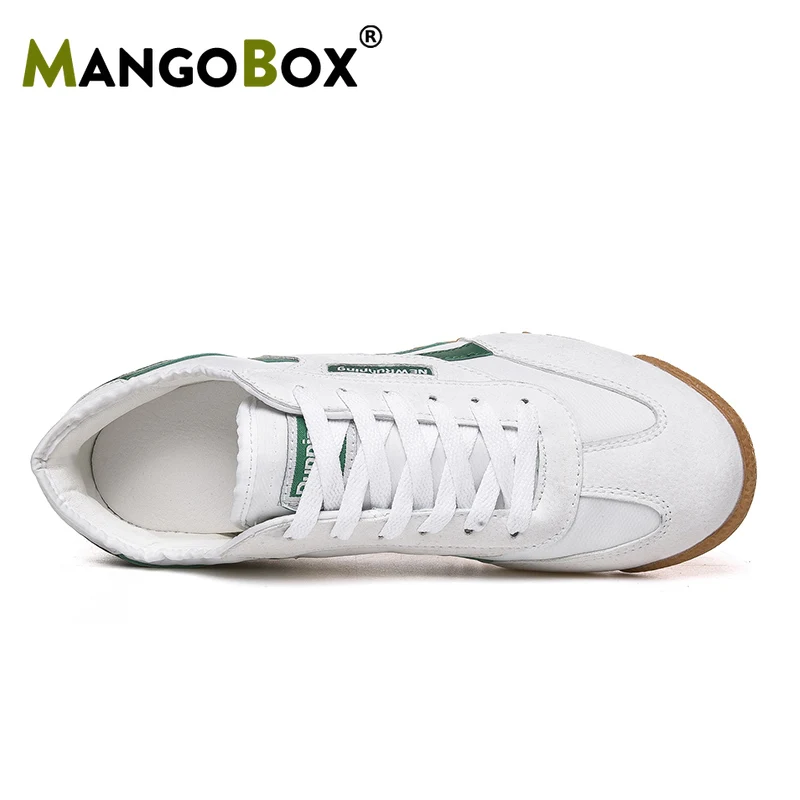 Мужские кроссовки для гольфа классическая спортивная обувь мужские