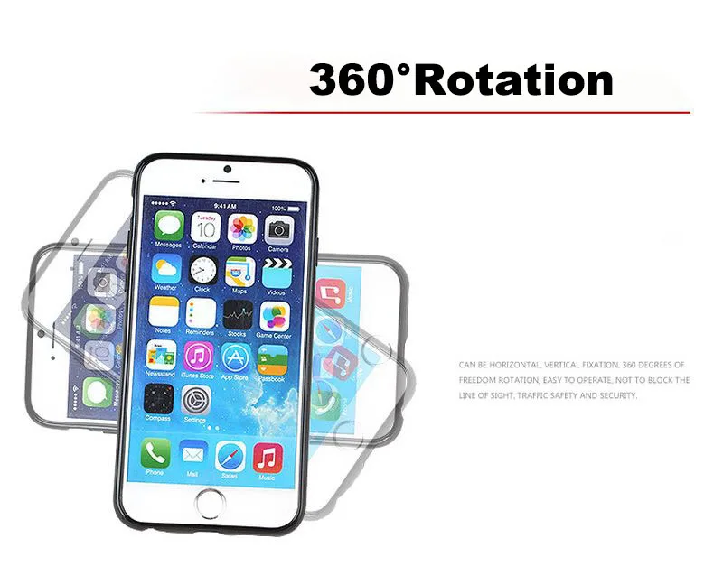 arvin biketablet phone holder 360 rotation adjustable for 4 7 13 inch bicycle handlebar phone bracket mount for ipad pro 12 9 free global shipping