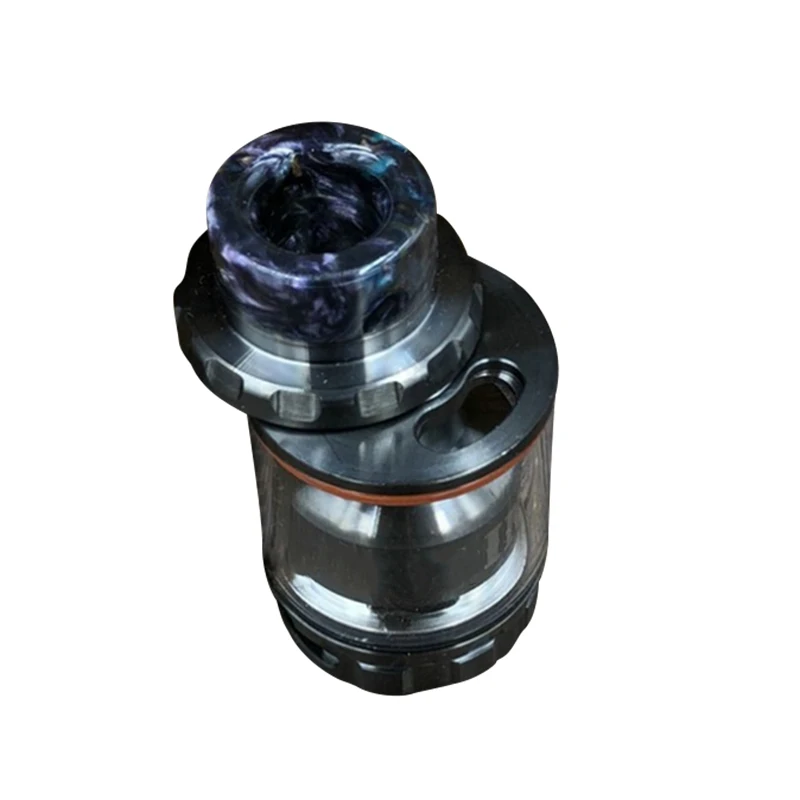 2020 высокое качество-Kylin V2 RTA бак атомайзер 3 мл и 5 испаритель для электронной