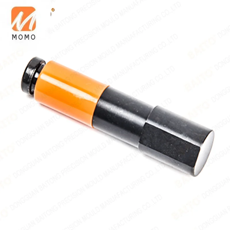 

Hasco Mold Parts Parting Lock Z172 for plastic mold