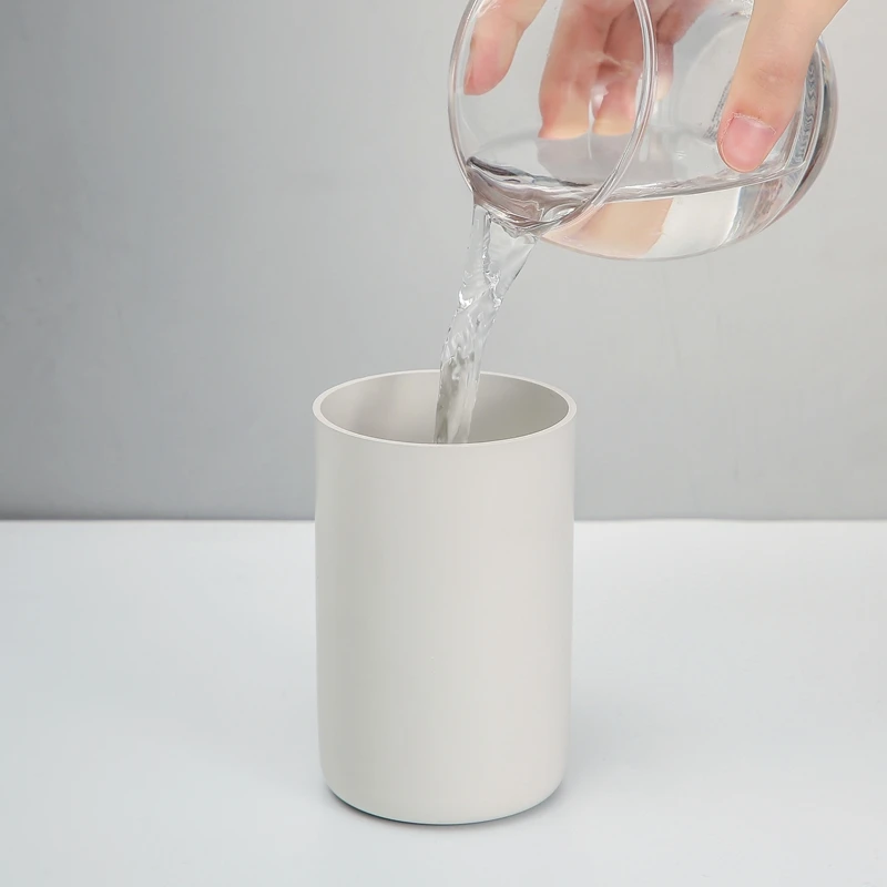 Мини 320 мл Цвет чашки USB увлажнитель воздуха ультразвуковой Арома диффузор