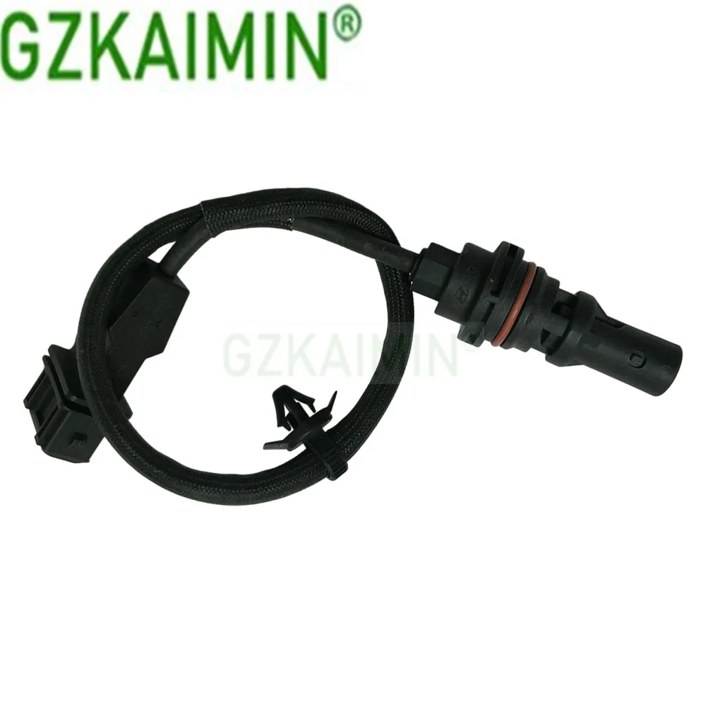 Высококачественный новый Датчик положения коленчатого вала 39180-25300 39180-25200 3918025200