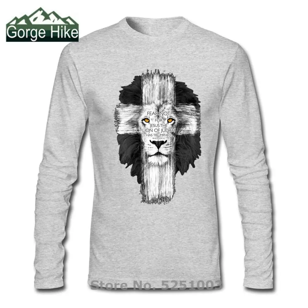 Винтажные футболки в стиле ретро с изображением флага Кубы | Мужская одежда