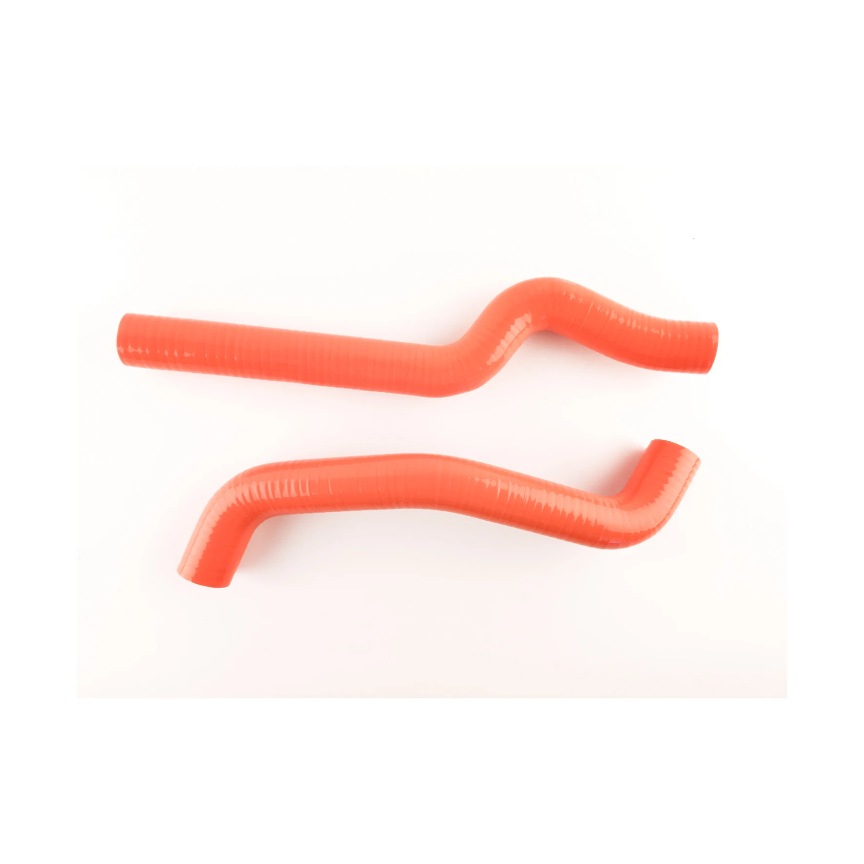 

FOR TOYOTA CORONA PREMIO ST215 3S-FE Radiator Hose