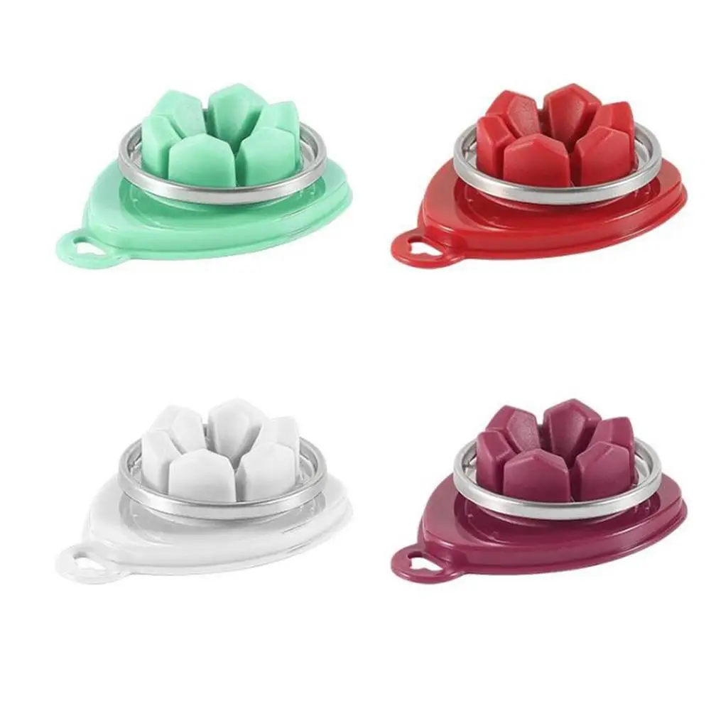 

Многофункциональный изящный нож для яиц, 3-в-1 кухонный слайсер для вареных яиц, форма для Секции, качественные гаджеты с краями цветов, инстр...