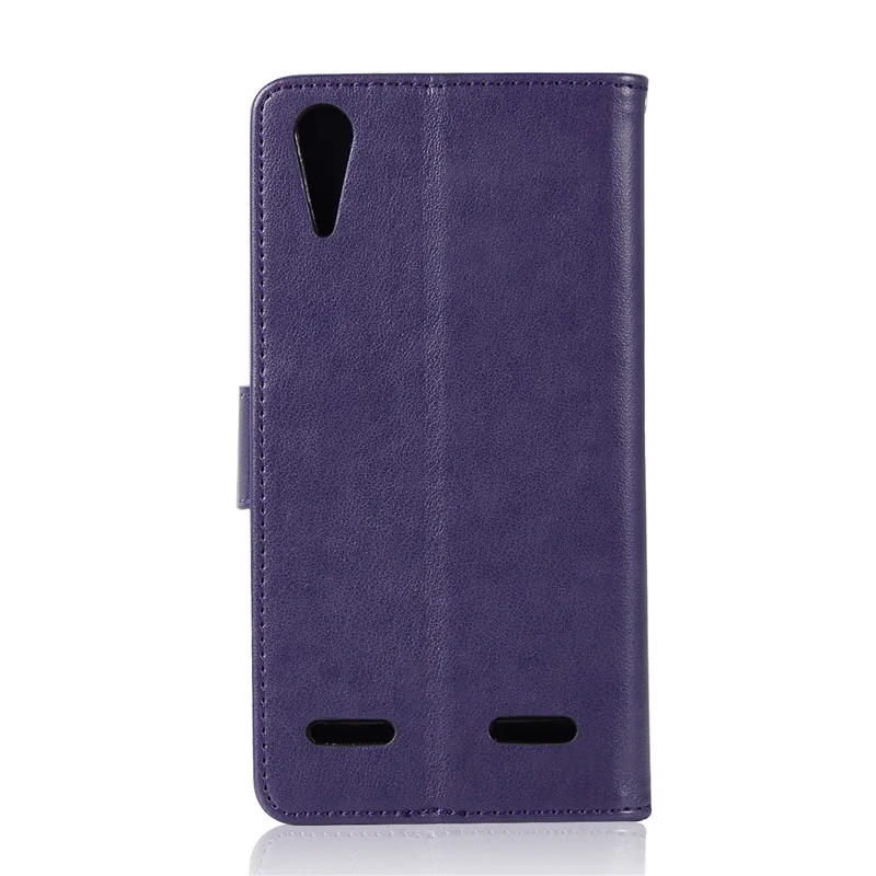 Чехол для Lenovo A6010 флип чехол телефона Plus & A6000 for Lemon K3 K30 T Cover K 3 A 6000 6010 Coque