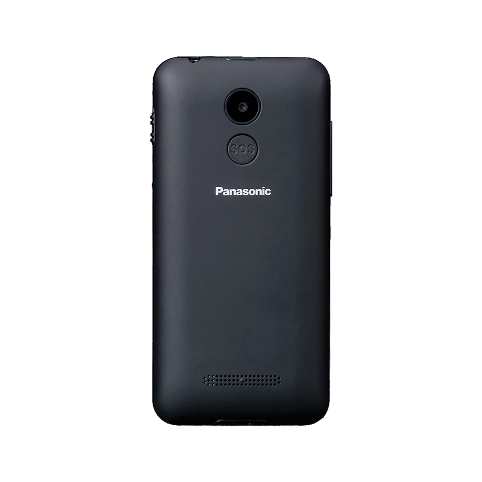 Мобильный телефон Panasonic KX TU150RUB|Смартфоны| |