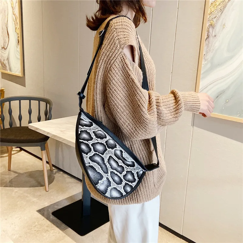 Элегантные женские сумки-мессенджеры на плечо мини-сумка-тоут новинка 2019 женская