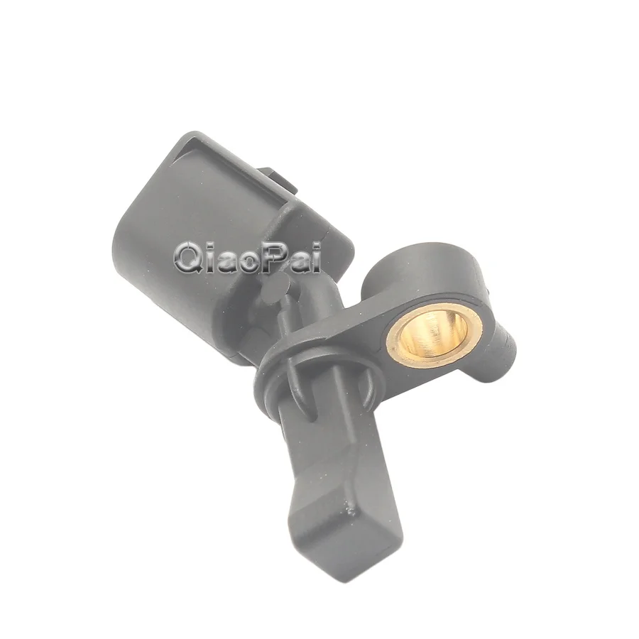 Датчик скорости колеса ABS 6Q0927808B 6Q0927808A WHT003862 для Volkswagen Seat Ibiza Skoda Fabia Audi A2|sensor sensor|sensor
