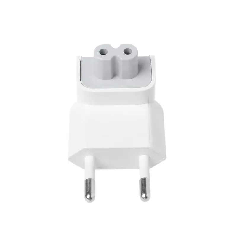 1 шт. plugue анальный ноутбук адаптер conversor для apple macbook Аксессуары Кабель