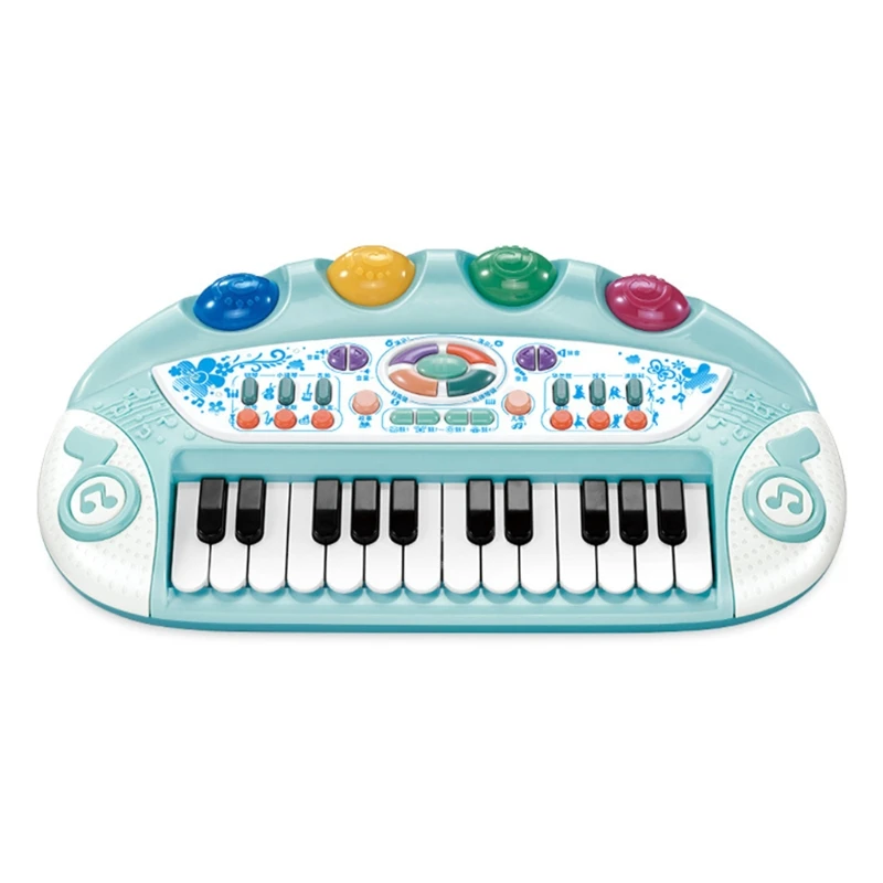 

Novelty Children Piano Toys for Kids Relieve Boredom Creative Brain Game