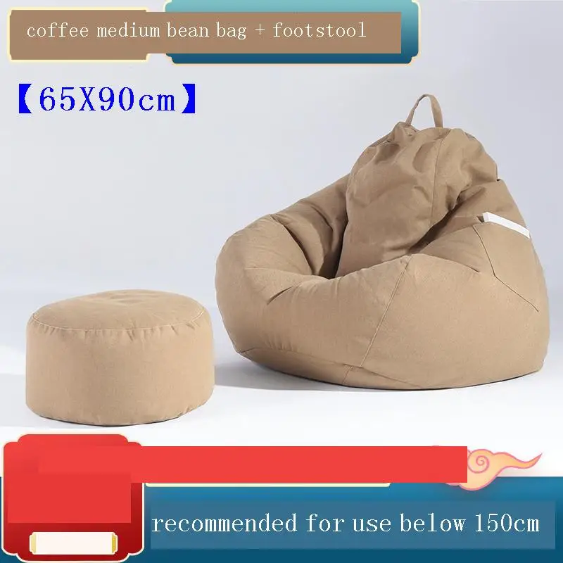 

Boozled Poltrona Zitzak Bed Silla Pouf Gold Sillones Ouro De Assento Divano Cadeira Puff Asiento Beanbag Chair Bean Bag Sofa