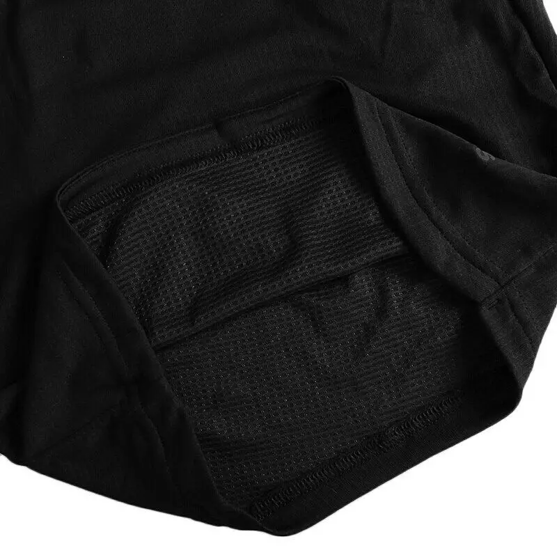 

Original New Arrival Adidas 4KRFT Sho chill Men's Shorts Sportswear