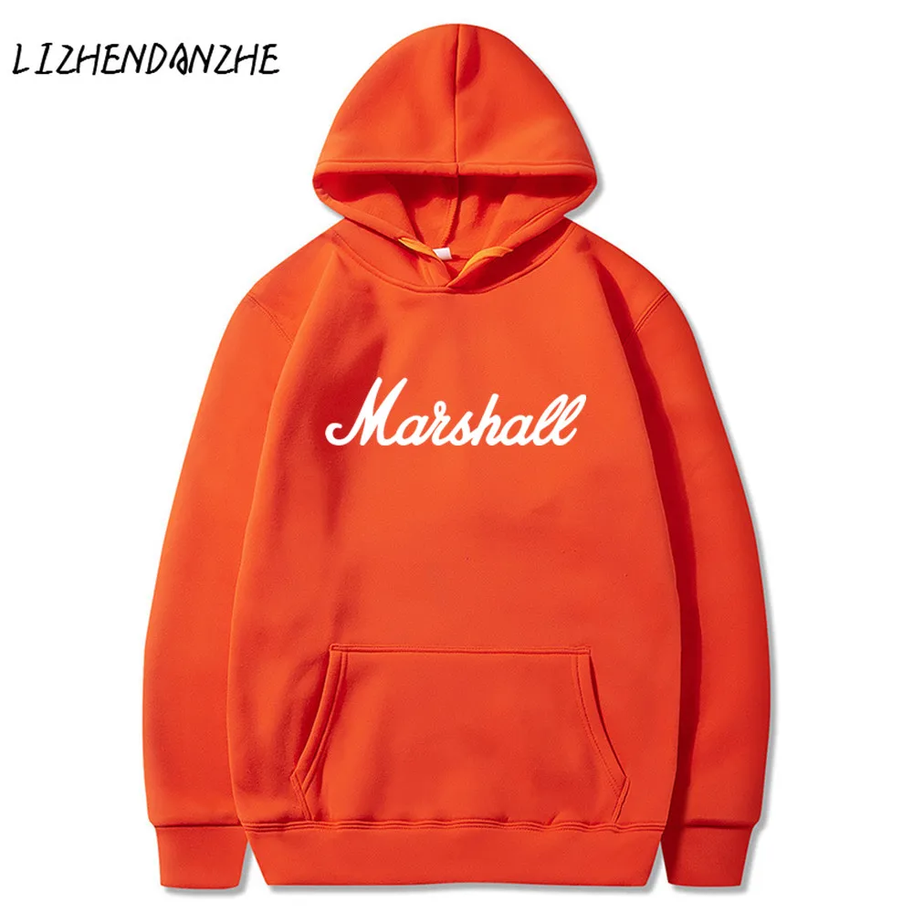 2020 Брендовые мужские толстовки на весну и осень повседневные свитшоты для мужчин