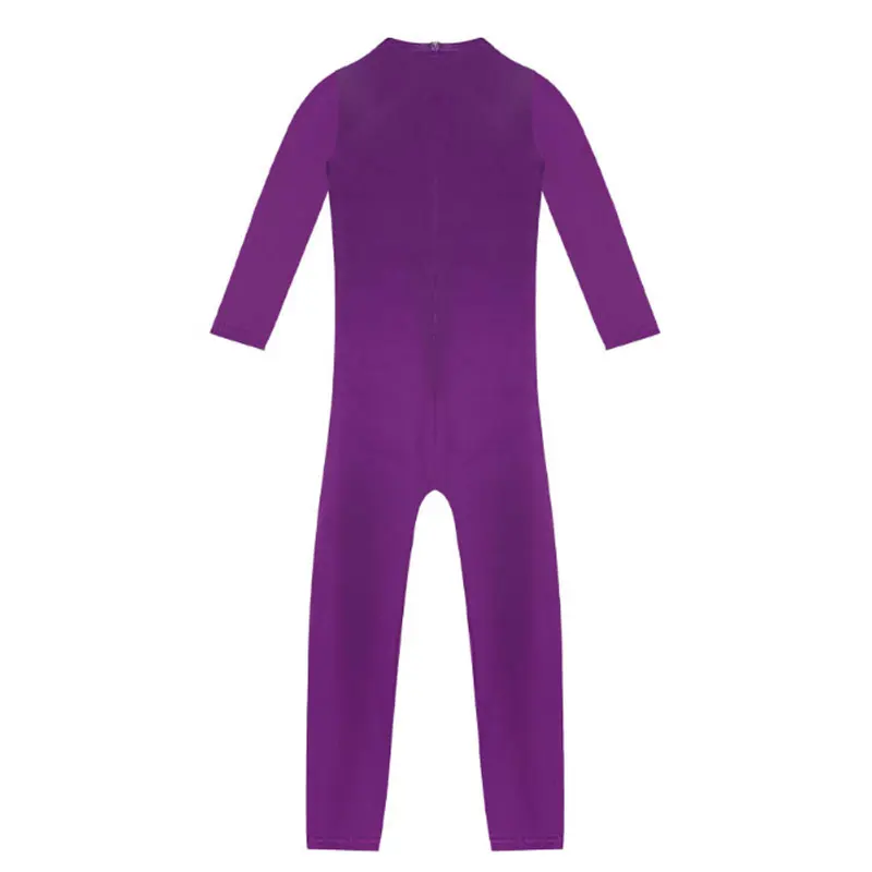 Детские костюмы для Хэллоуина мальчиков клоун Одежда Детский костюм