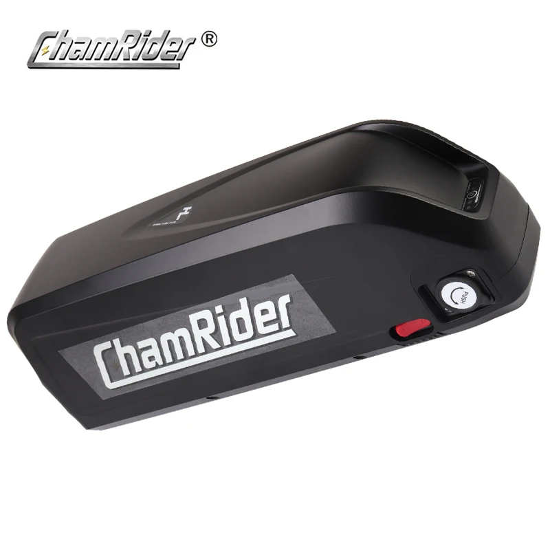 

36 В 350 Ач BMS 500 Вт 750 Вт 1000 Вт 1500 Вт 18650 Вт 18650 Cell BBS02 BBS03 BBSHD 36 В Аккумулятор для электровелосипеда Hailong Downtube