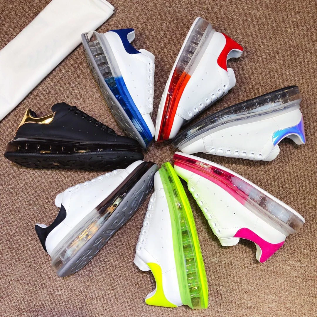 Женские Босоножки на каблуке Новинка 2019 года сезон лето Повседневная модная