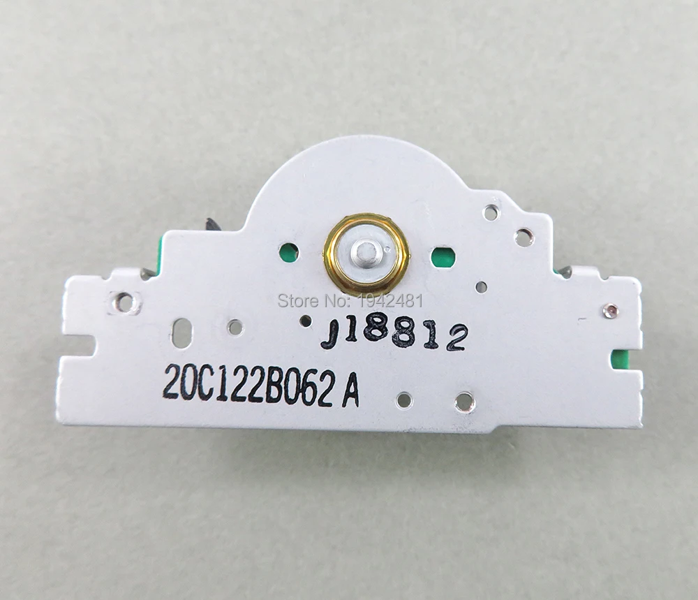 KES-400AAA KES-400A лазерный объектив большой двигатель для ps3 мотор шпинделя OCGAME - купить