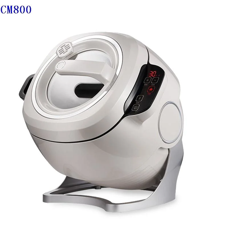 maquina electrodomestico elektrikli ev aletleri household eletrodomestico machine hurom home appliance for kitchen robot free global shipping