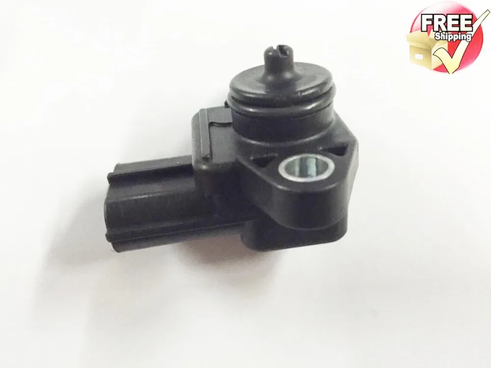 Высококачественный OEM 18590-72F21 E1T26571A датчик карты для Chevrolet трекера Suzuki Grand Vitara |