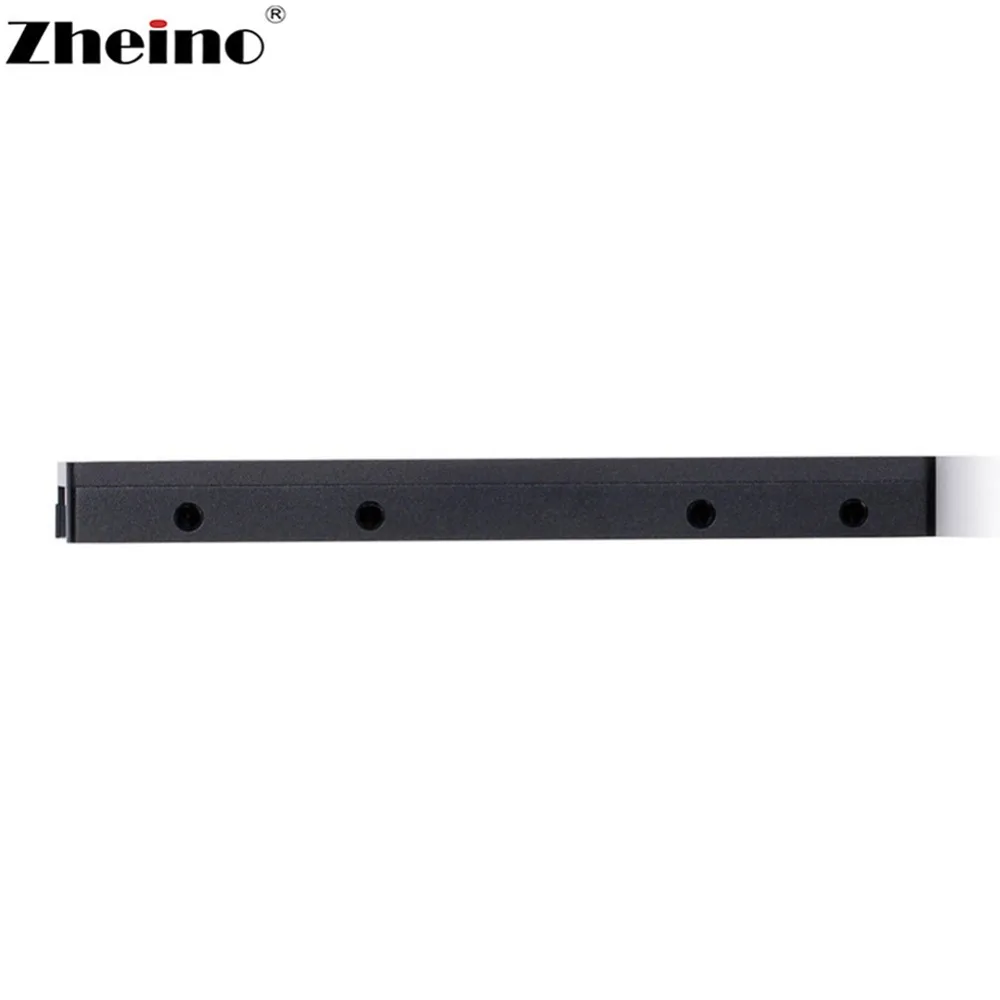 Zheino 2,5 дюймов PATA IDE 32 Гб(карта памяти MLC NAND) SSD 44PIN твердотельный диск для ноутбука