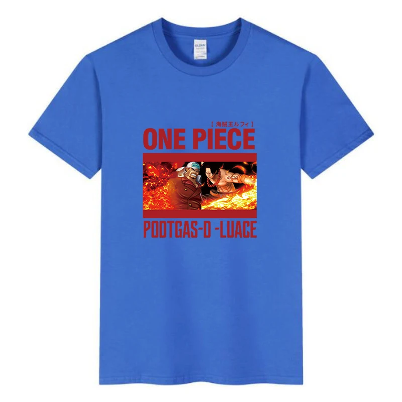 

Summer New Short Sleeve One Piece Harajuku Cartoon Print T Shirt 3-14T Boys/Girls Fashion Round Collar Top Funny Football Shirt
