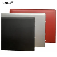 gzeele new for lenovo for ideapad s400 s410 s405 s435 s436 lcd back cover no touch ap0sb000200 apsb000230 apsb000240 rear lid a
