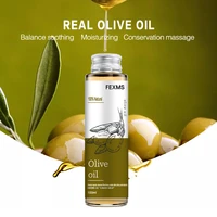 100 natural organic olive oil day night moisturizer for skin hair care face cuticle nail care natural body oils 100ml