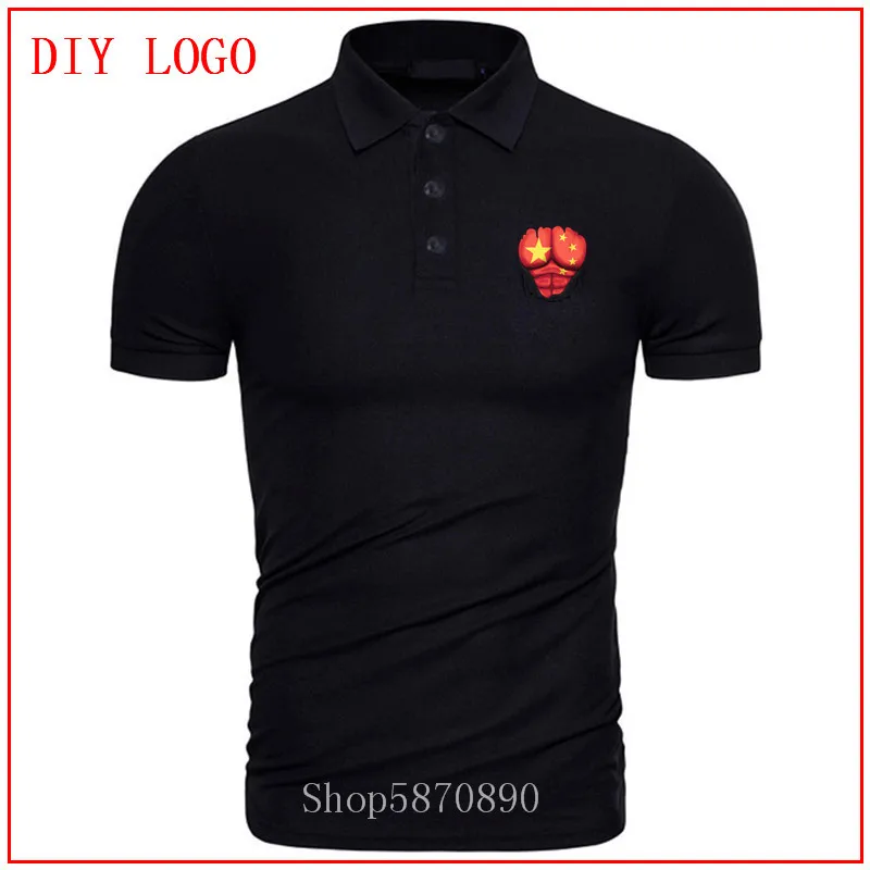 Все жизни материя 100% хлопок Футболка Высокое качество Мода Повседневная