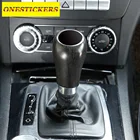 Чехол для Mercedes Benz A C E G GLK CLS Class W169 W203 W204 W211 W212 W461 W463 X204 W219 W218