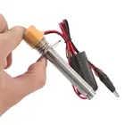 6-24 В Электронная свеча, стартер, воспламенитель, усовершенствованная деталь для 110 18 HSP радиоуправляемого автомобиля