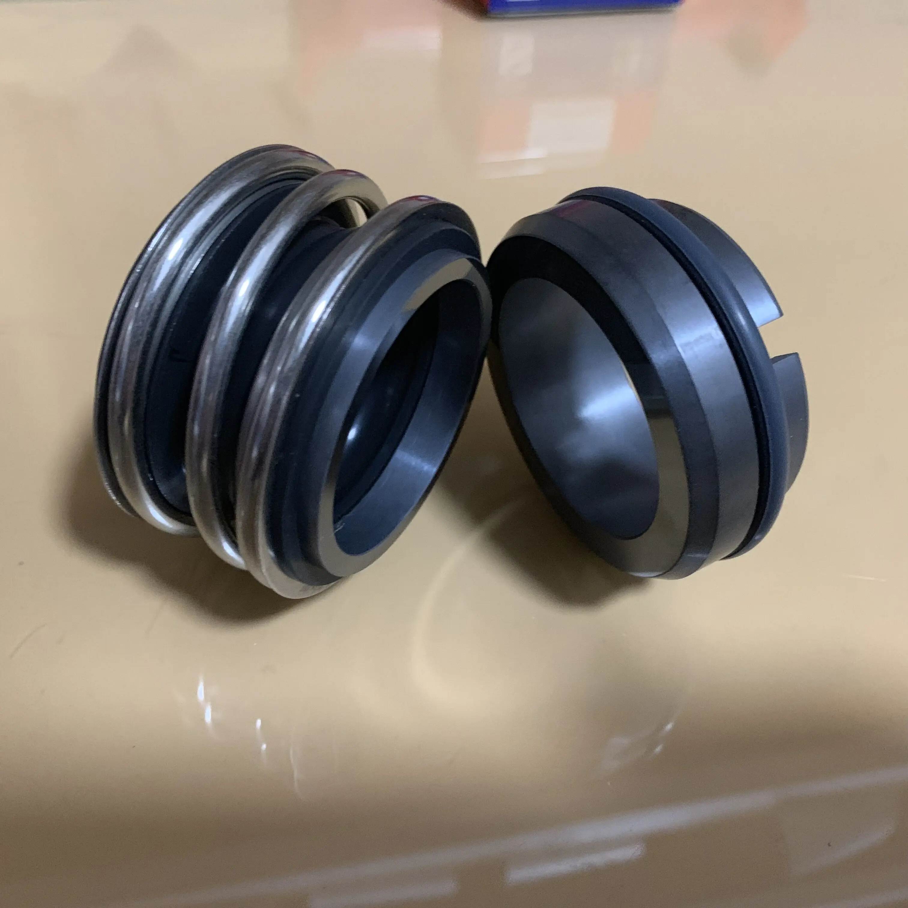 MG1/30 Z MG1 30/G6 (MG1/30 G6) 30/G9 G9) планшетофон с G6/G9 стационарное сиденье|mechanical seal|burgmann mechanical