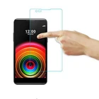 Закаленное стекло для LG X Power, Защита экрана для LG X Power K220DS K220 LS755 US610 K450