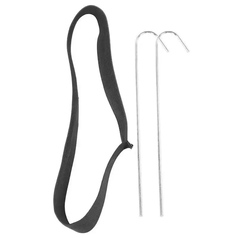 

Hitting Net Chipping Net Multifunctional for Golfers