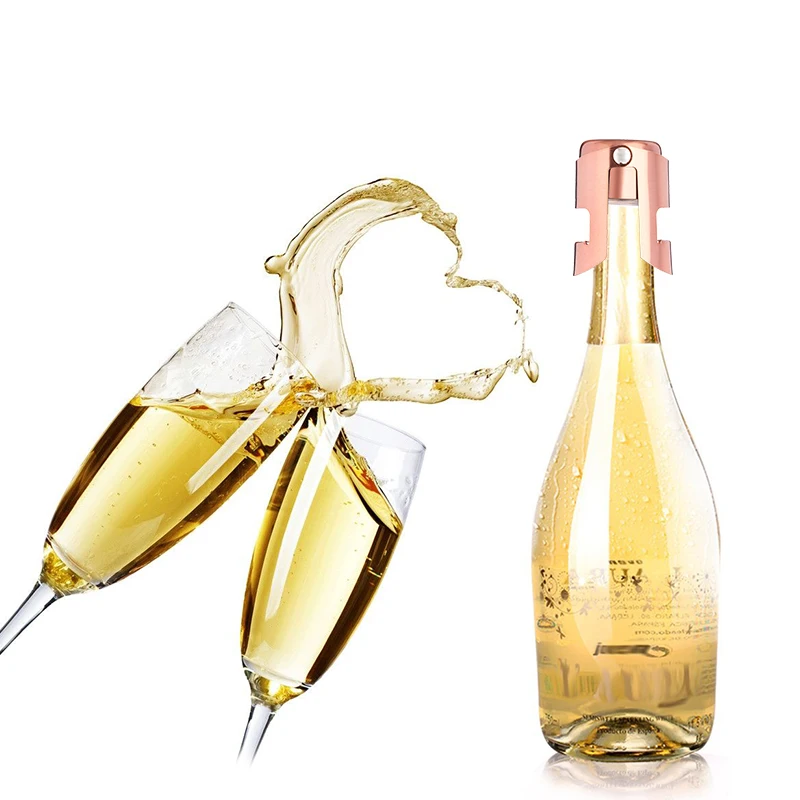 1 шт. фиолетовый/цвет шампанского/фиксаторы уход за кожей лица маска