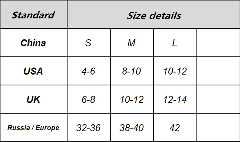 

Sexy Seamless Sport Sets Women Sling 2pcs Two Piece Yoga Sets Crop Top Bra Leggings Workout Outfit Athletic Gym Wear Fitness Set
