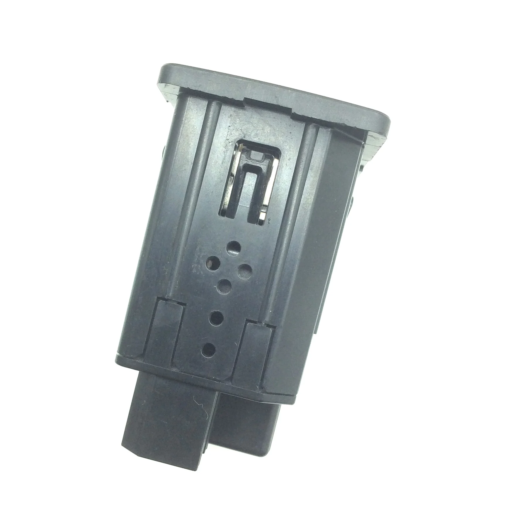 

for Ford New Mondeo Kuga Edge Lincoln SD audio input dual USB interface MKC multimedia box module SYNC3 2