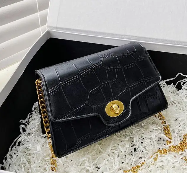 

Женская сумка-тоут из натуральной кожи, с ручками и плечевым ремнём