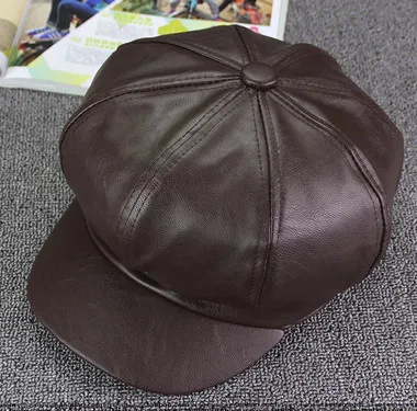 

Лидер продаж, Модный берет, шапка, bere boina, Новые шапки, кепка для мужчин и женщин, кепки, бесплатная доставка