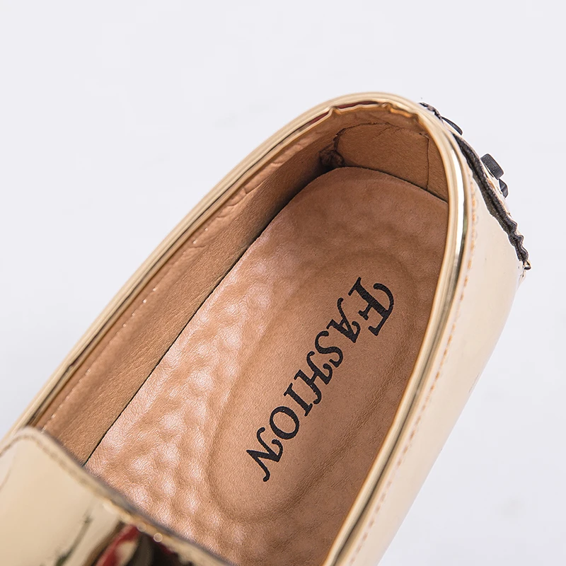 Сезон осень-зима; популярная кожаная обувь для мужчин; zapatos hombre; кроссовки; повседневная обувь; обувь из натуральной кожи; Мужская обувь; piergitar