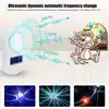 Изображение товара 3