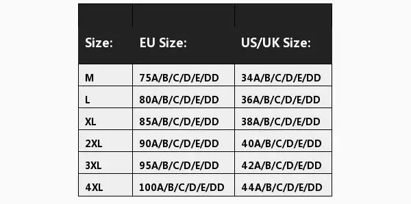 

Convenient Front Button Bra Women's Wireless Cotton Underwear Super Thin Embroidered SP99