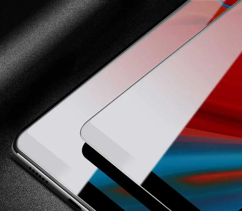 Распродажа 9H Защитное стекло для Xiaomi Redmi 5 Plus S2 6 6A 7 7A 8 8A K20 закаленное защитное стекло для экрана на Redmi Note 5 7 6 Pro
