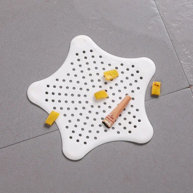 Высокое качество раковина канализация фильтр напольный сливной Вода волос